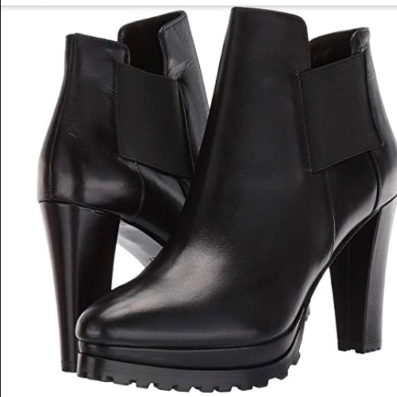 all saints sarris boot